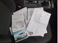 VOLKSWAGEN GOLF 2018/10 - 12