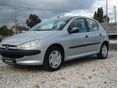 PEUGEOT 206 2007/12 - 3