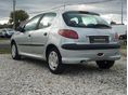 PEUGEOT 206 2007/12 - 5