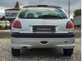 PEUGEOT 206 2007/12 - 6