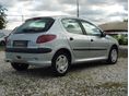 PEUGEOT 206 2007/12 - 7