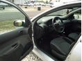 PEUGEOT 206 2007/12 - 8