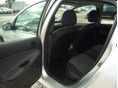 PEUGEOT 206 2007/12 - 10