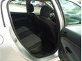 PEUGEOT 206 2007/12 - 11