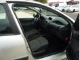 PEUGEOT 206 2007/12 - 9