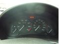 PEUGEOT 206 2007/12 - 12
