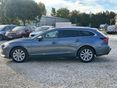 MAZDA 6 2013/6 - 2