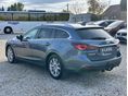 MAZDA 6 2013/6 - 3
