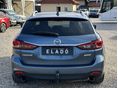MAZDA 6 2013/6 - 4