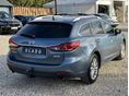 MAZDA 6 2013/6 - 5