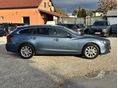 MAZDA 6 2013/6 - 6