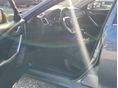 MAZDA 6 2013/6 - 9