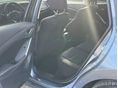 MAZDA 6 2013/6 - 10