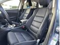 MAZDA 6 2013/6 - 11