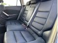 MAZDA 6 2013/6 - 12