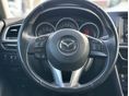 MAZDA 6 2013/6 - 14