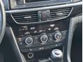 MAZDA 6 2013/6 - 16