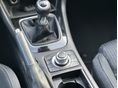 MAZDA 6 2013/6 - 17
