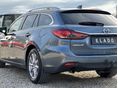 MAZDA 6 2013/6 - 19