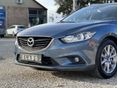 MAZDA 6 2013/6 - 20