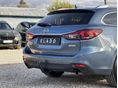 MAZDA 6 2013/6 - 21