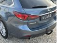 MAZDA 6 2013/6 - 23