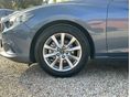 MAZDA 6 2013/6 - 24