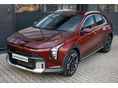 KIA XCEED 2026/10 - 1
