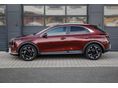 KIA XCEED 2026/10 - 2