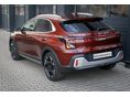 KIA XCEED 2026/10 - 3