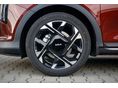 KIA XCEED 2026/10 - 4