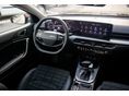 KIA XCEED 2026/10 - 5