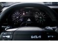 KIA XCEED 2026/10 - 6