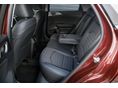 KIA XCEED 2026/10 - 7
