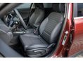 KIA XCEED 2026/10 - 8