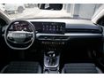 KIA XCEED 2026/10 - 9