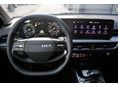 KIA XCEED 2026/10 - 10
