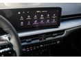 KIA XCEED 2026/10 - 11