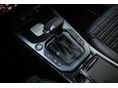 KIA XCEED 2026/10 - 12