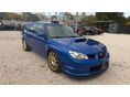 SUBARU IMPREZA 2005/1 - 1