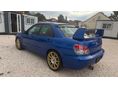 SUBARU IMPREZA 2005/1 - 4