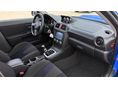SUBARU IMPREZA 2005/1 - 5