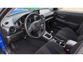 SUBARU IMPREZA 2005/1 - 6