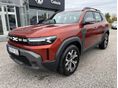 DACIA DUSTER 2024/12 - 1