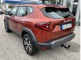 DACIA DUSTER 2024/12 - 3