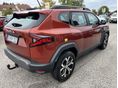 DACIA DUSTER 2024/12 - 4