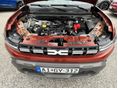 DACIA DUSTER 2024/12 - 5