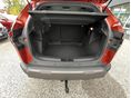 DACIA DUSTER 2024/12 - 6