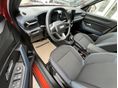 DACIA DUSTER 2024/12 - 7