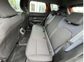 DACIA DUSTER 2024/12 - 8